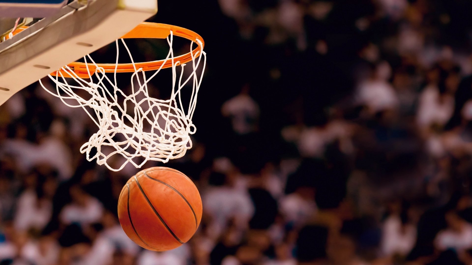 NBA一夜变天!豪强陨落新王登基,联盟格局彻底洗牌