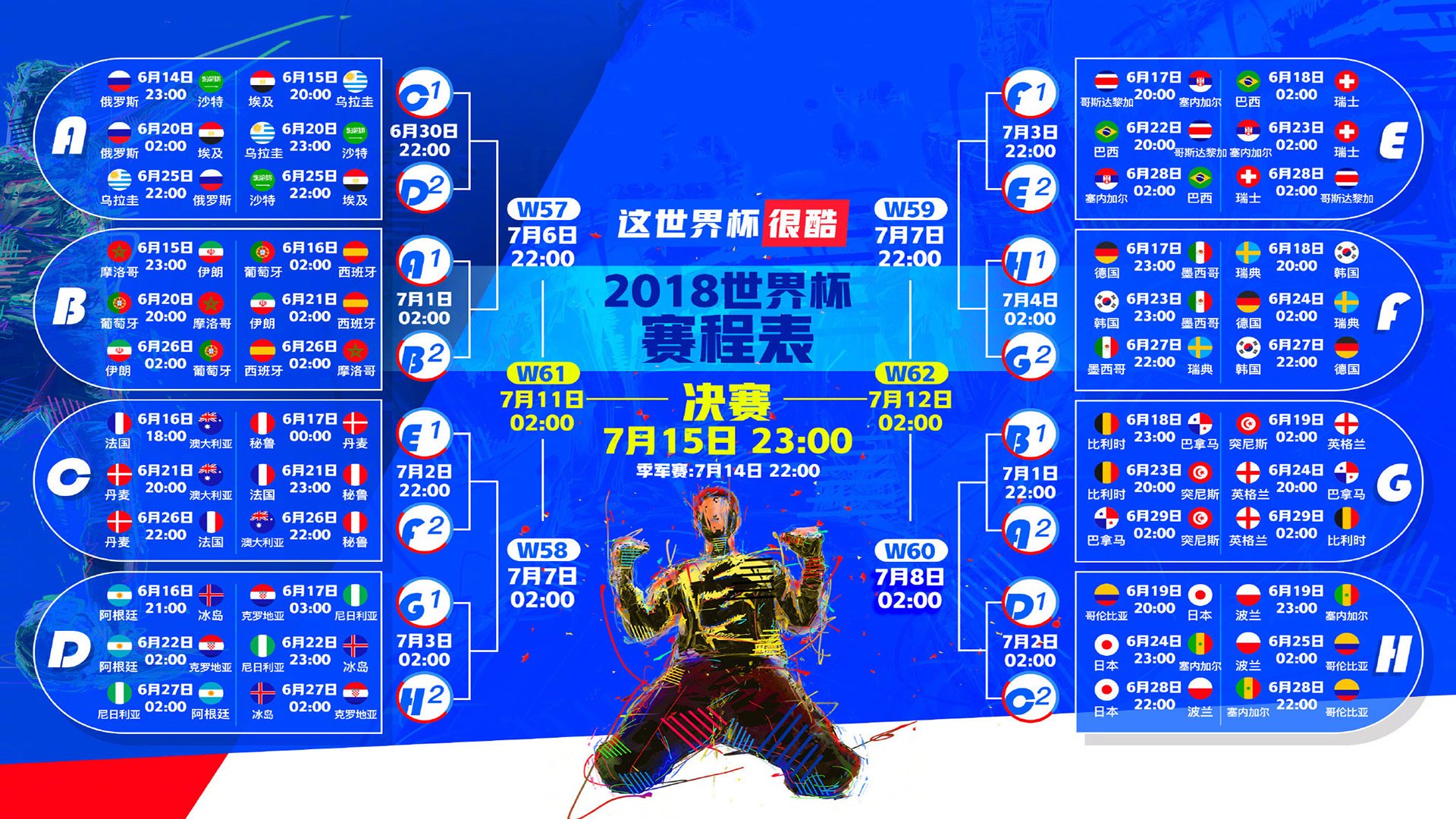 莎拉波娃压哨三分破壁，网坛天后如何用一记投篮改写跨界叙事