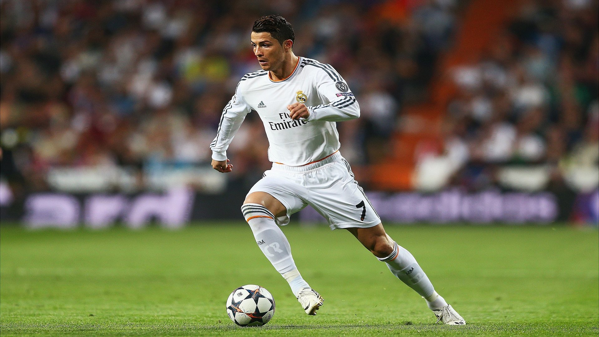 欧冠级内线加盟在即,CBA争冠格局或遭颠覆